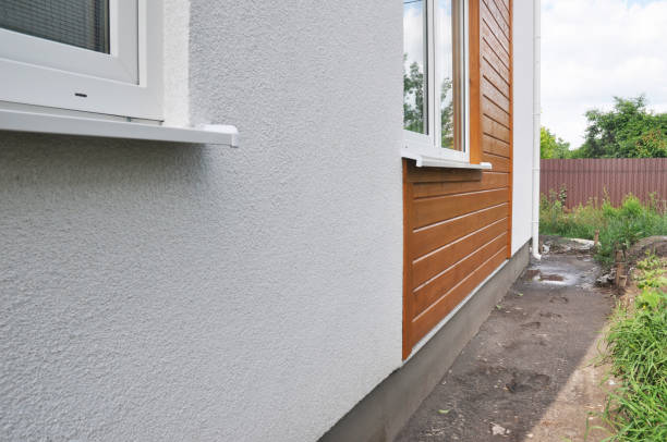 Demolition Debris Removal in San Dimas, CA