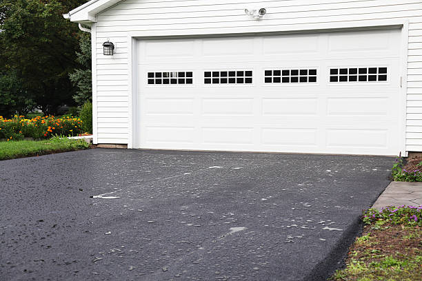 Best Moving and Downsizing Cleanouts  in San Dimas, CA